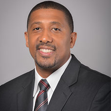 Scotty Thurman on Morning Mayhem 3-31-26