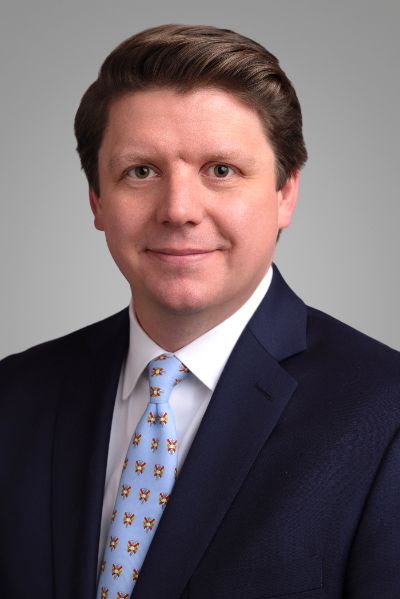 Brit Mckenzie- Arkansas State Rep on Morning Mayhem 3-10-26