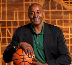 Sidney Moncrief on Morning Mayhem 3-26-26
