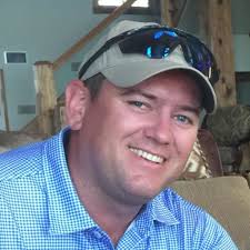 Trey Schaap in The Zone 3-27-26