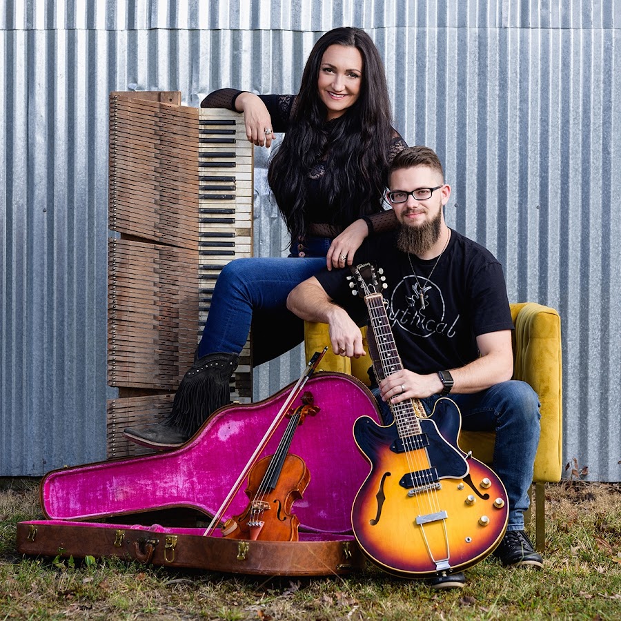 Susan Erwin Prowse in The Zone 12-16-25 Susan Erwin Prowse in The Zone 12-16-25