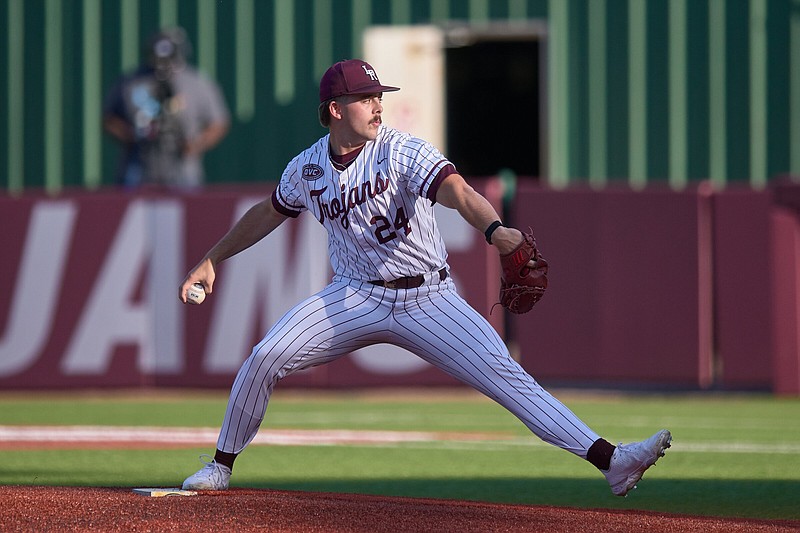 Jackson Wells in The Zone 6-2-25