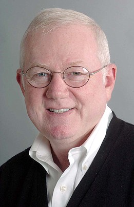 Wally Hall on Morning Mayhem 1-29-26