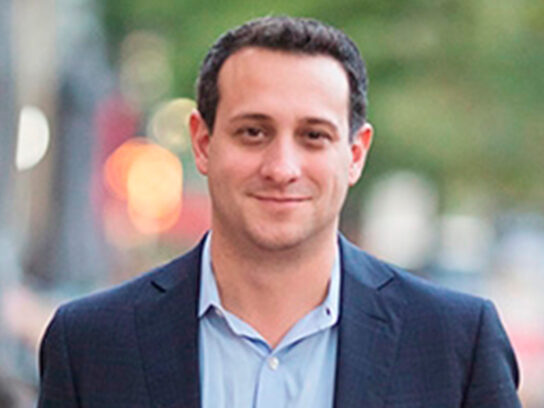 Bram Weinstein- Voice of The Washington Commanders in The Zone 1-21-25