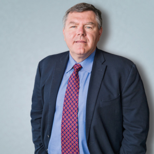 Wayne Smith in The Zone 12-12-25 Wayne Smith in The Zone 12-12-25