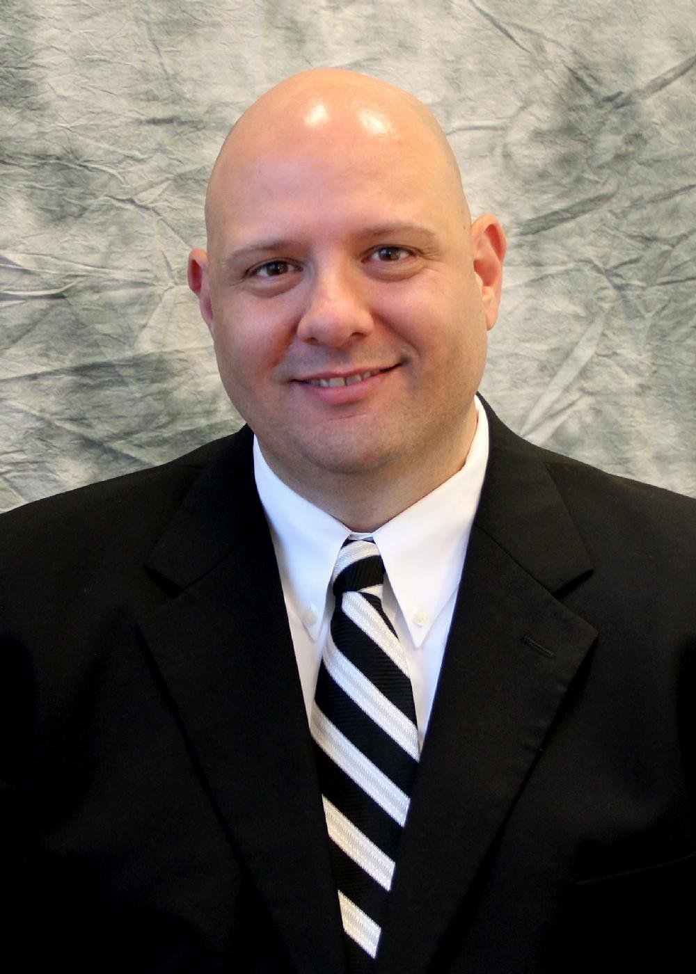 Dave Worlock in The Zone 3-19-26