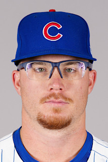 Jordan Wicks in The Zone 6-3-25