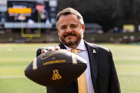 Dowell Loggains in The Zone 7-22-25