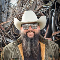 Jeff Holmes- The Arena League Owner in The Zone 7-24-25