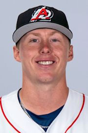 Tyler Cleveland and Steven Davis of The Travs in The Zone 8-7-25