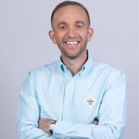 Tony Simeone- Notre Dame Play by Play in The Zone 9-25-25