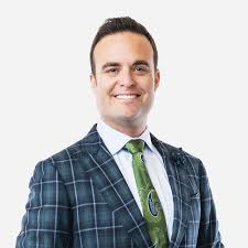 Chris Kane on Morning Mayhem 3-30-26