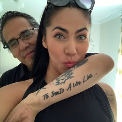 Oscar Cleriga- American Football fan in Mexico in The Zone 1-28-26