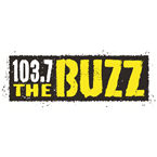 Chuck Gatlin on Morning Mayhem 3-17-26