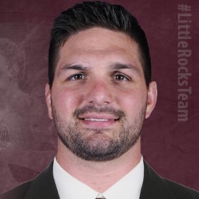 Neil Erisman- LR Wrestling Coach on Morning Mayhem 3-12-26