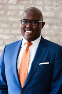 Frank Scott in The Zone 2-26-26