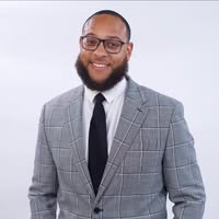 Gary Burton Jr. in The Zome 2-2-26 Gary Burton Jr. in The Zome 2-2-26