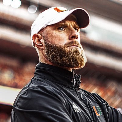 CoreyHetherman in The Zone 2-12-26 CoreyHetherman in The Zone 2-12-26