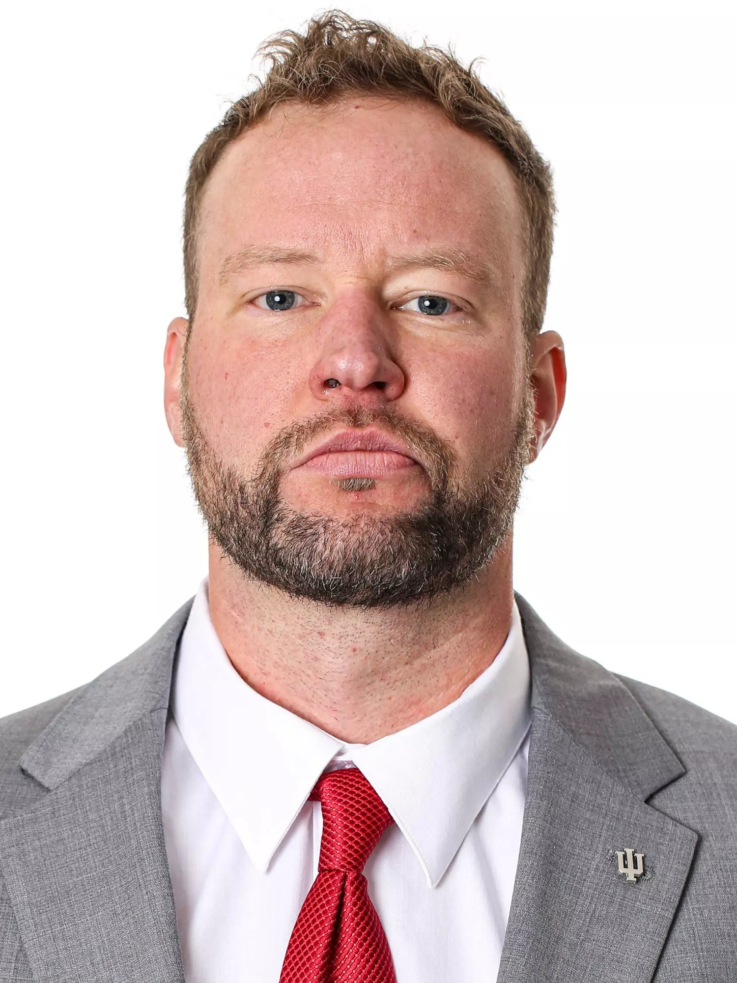 Bryant Haines in The Zone 2-12-26