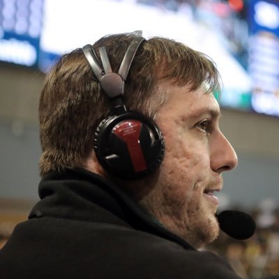 Josh Pacheco in The Zon e3-19-26